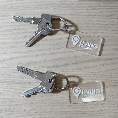 Living Canteras Homes - Incredible Views 아파트