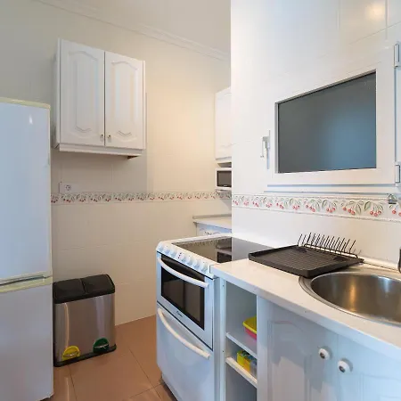 Living Canteras Homes - Incredible Views Apartment Las Palmas de Gran Canaria